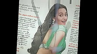 actress sonakshi bathroom videos xxx video