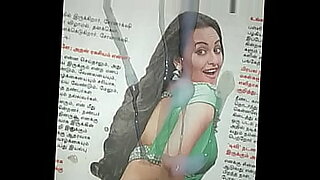 indian actress sonakshi sinha xxx porn video