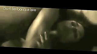 indian telugu new mms leaked sleep sex