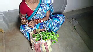 old malayali aunty pussy video