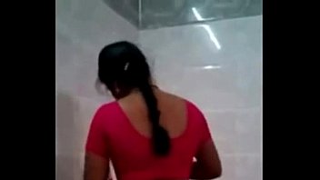 beautiful indian girl in saree fucking hot honeymoon xxx vdo free download for mobile memory