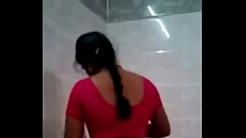 jap mom fuck while husband is drunk