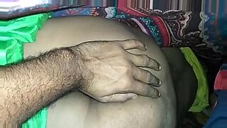 only gujrati aunty sex