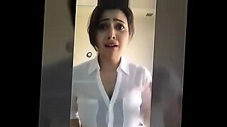 pakistani nadia alis porno video