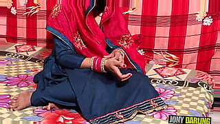 anjali bhabhi saree