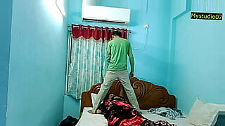 bangladeshi sami isteri basor rater xxx video