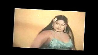 xxxx movie of sunny leone