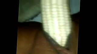african babe with big ass fucked hard by a big white cocked