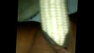 african teen ugandan black porn