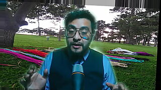 bangladesh xxx sex video hit