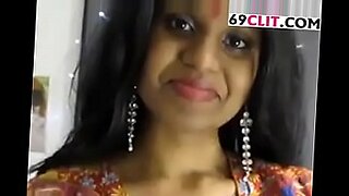 indian hosbend wife hindi audio