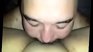 porn 3d animation orc milf sex licking