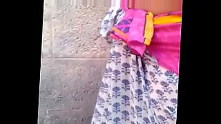 tamil 18years college girls sex video in coimbatore