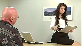 russian institute lesson 01 marc dorcel 2018 premium porn video