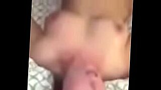 hot fucking and seducing threesome videos download
