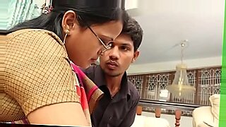 indian punjabi marriage couple sex in hotel