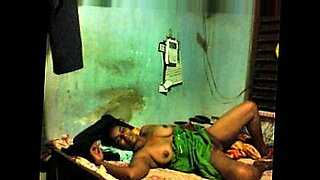 daku sex kanti shah movies