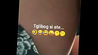 batang nag aaral pa sex vedios na finger puusy