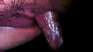 emma starr fuck and creampied