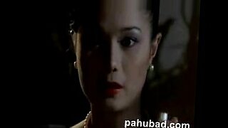 sonakshi sinha doctor xxx 3 hot blue film hd com