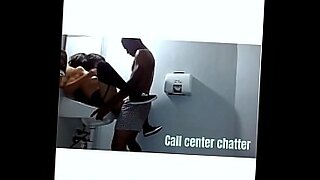 Les Philippines et le Koweït ont un appel vidéo chaud de sexe