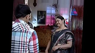 full movies step son and step mother sex