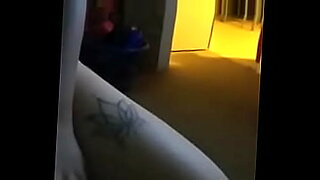 first time sex on cam