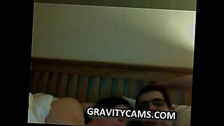 live adult webcam free porn chat