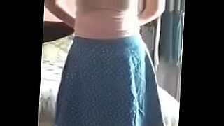 south indian b grade actresses full nude fucking blue films on youtube