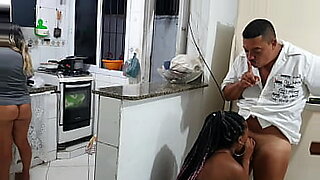 sex anak perempuan kecil8