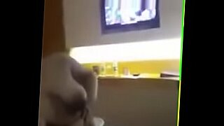 new sex video in hindi 3gp 2016