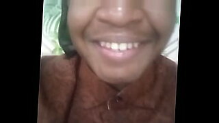 malaysia girl nur hazirah ahlam leaked video sex by www ohfree net