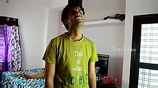 bangladeshi actor poly xxx videio