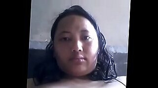 pinay sex party vedio scandal full play