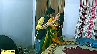 desi indian sex with hindi sister an brother