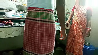 indian 18 year girl with her brother and sister full sex video malayalam