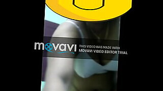 virgin sex mms first leaked pussy