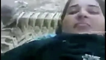 mom forced daughter to suck bbc dick