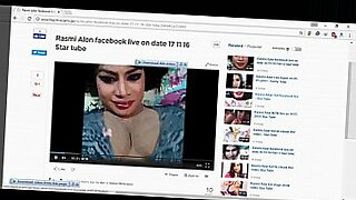 all porn star big butt video2