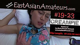 japanese video 19