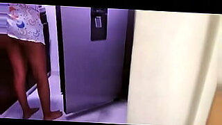 pinay highschool student fucked at motel