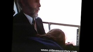 alexis lee movies anal