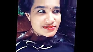 sugam kumari