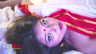 indian jija sali nude videos