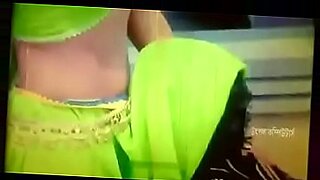 a village girl fucked by lover