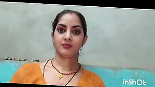 hindi hd deshi gav me chodae video com