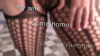 full video hd hot young mom and son porn