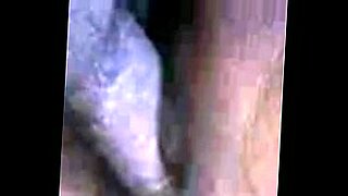 18 saal ki ladki ki sexy video desi saman se bur se pani jata hai