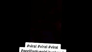 sex viral vedio