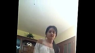 anushka shetti mms video